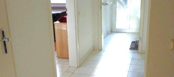 Casa de 5 habitaciónes en Rhein-Sieg, Germany No. 350410 28