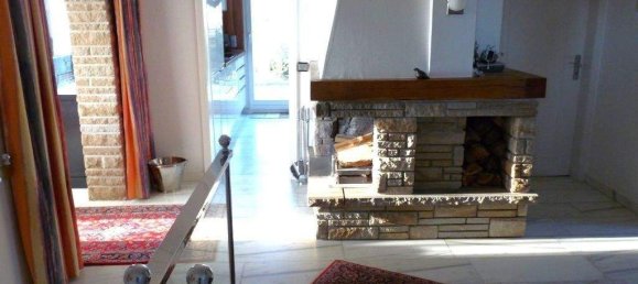 Casa de 5 habitaciónes en Rhein-Sieg, Germany No. 350410 3