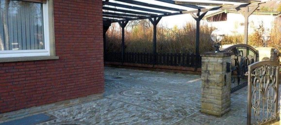 Casa de 5 habitaciónes en Rhein-Sieg, Germany No. 350410 8