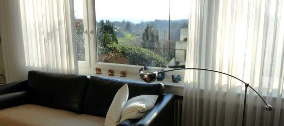 Casa de 5 habitaciónes en Rhein-Sieg, Germany No. 350410 19