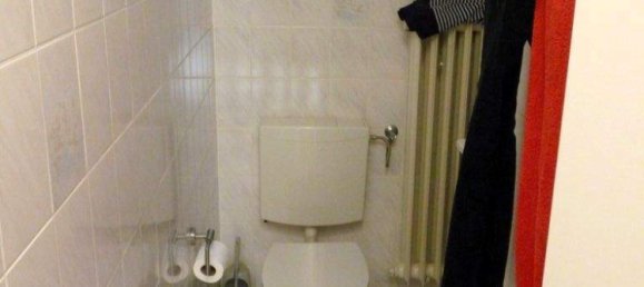 Casa de 5 habitaciónes en Rhein-Sieg, Germany No. 350410 31