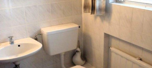 Casa de 5 habitaciónes en Rhein-Sieg, Germany No. 350410 6