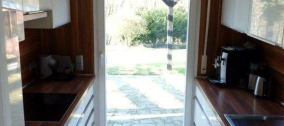 Casa de 5 habitaciónes en Rhein-Sieg, Germany No. 350410 22