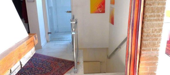 Casa de 5 habitaciónes en Rhein-Sieg, Germany No. 350410 5