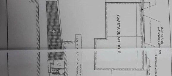 3 bedrooms House in Grinon, Spain No. 132395 4