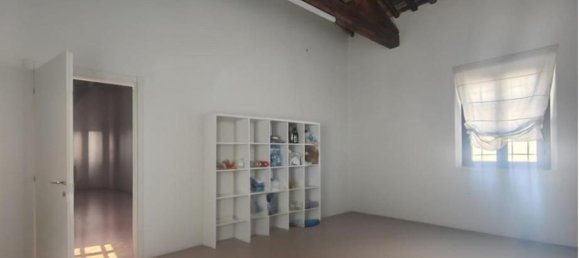 Oficina en Fucecchio, Italy 100 m² No. 328572 2