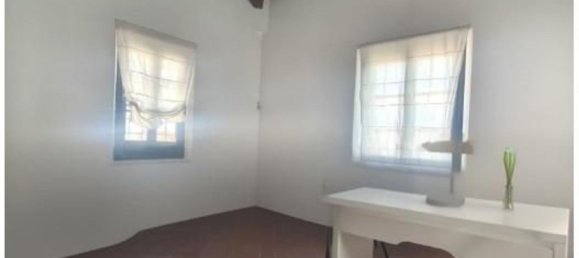 Oficina en Fucecchio, Italy 100 m² No. 328572 3