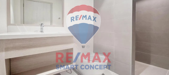 3 bedrooms Townhouse in Yas Island, UAE No. 23637 15