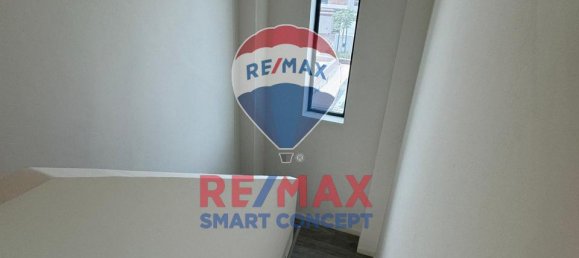 3 bedrooms Townhouse in Yas Island, UAE No. 23637 11