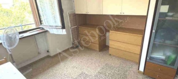 2 rooms Apartment in Merate, Italy No. 15762 12