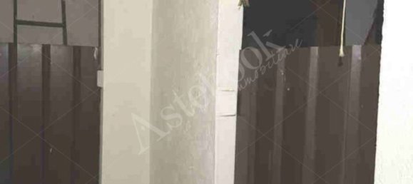 2 rooms Apartment in Merate, Italy No. 15762 19