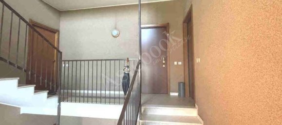 2 rooms Apartment in Merate, Italy No. 15762 8