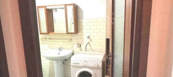 2 rooms Apartment in Merate, Italy No. 15762 18