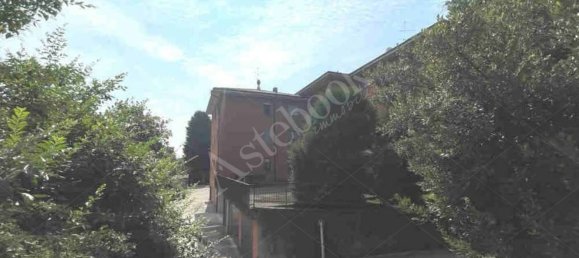 2 rooms Apartment in Merate, Italy No. 15762 4