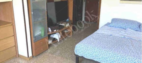 2 rooms Apartment in Merate, Italy No. 15762 13