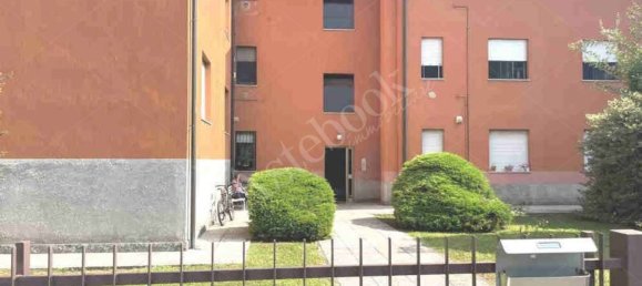 2 rooms Apartment in Merate, Italy No. 15762 3