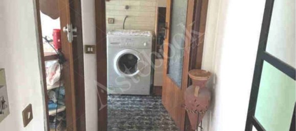 2 rooms Apartment in Merate, Italy No. 15762 10