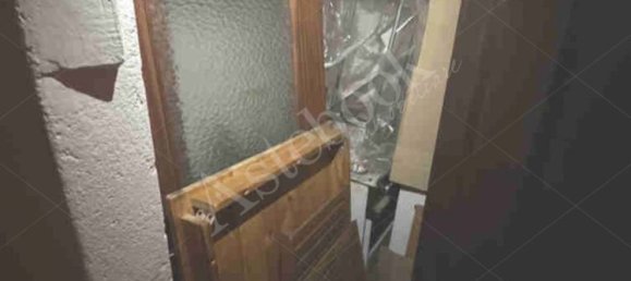 2 rooms Apartment in Merate, Italy No. 15762 22