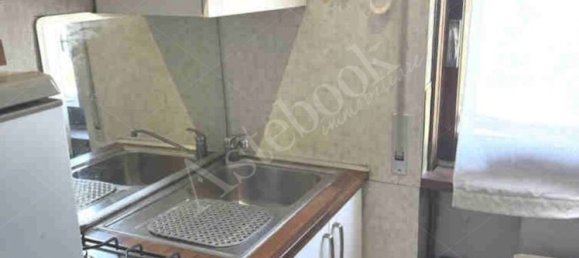 2 rooms Apartment in Merate, Italy No. 15762 16