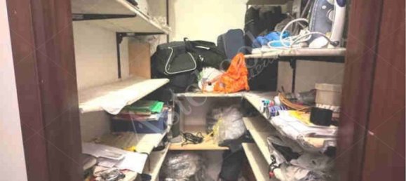 2 rooms Apartment in Merate, Italy No. 15762 14