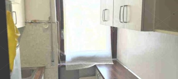 2 rooms Apartment in Merate, Italy No. 15762 15
