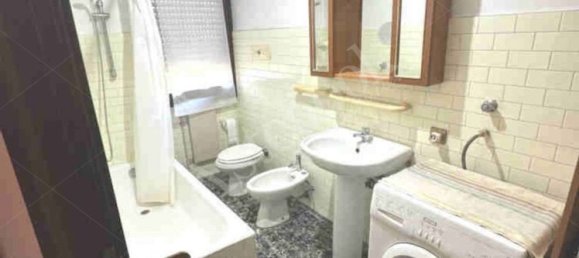 2 rooms Apartment in Merate, Italy No. 15762 17