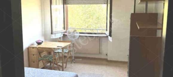 2 rooms Apartment in Merate, Italy No. 15762 11