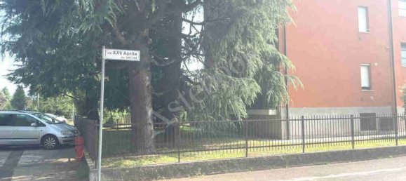 2 rooms Apartment in Merate, Italy No. 15762 21