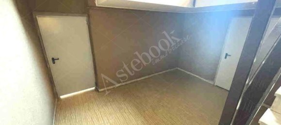 2 rooms Apartment in Merate, Italy No. 15762 7