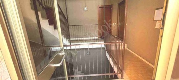 2 rooms Apartment in Merate, Italy No. 15762 6