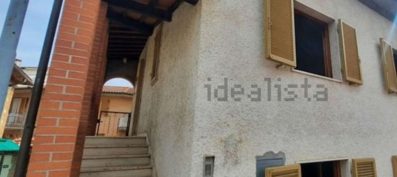 9 rooms House in Sinalunga, Italy No. 45955 8