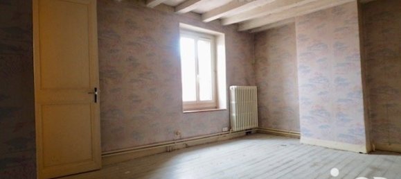 Таунхаус с 2 спальнями в Сен-Жан-Де-Ла-Руэль, Франция № 269157 13