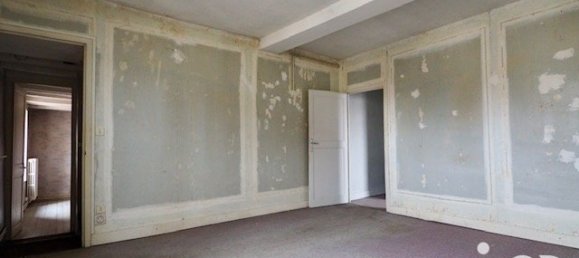 Таунхаус с 2 спальнями в Сен-Жан-Де-Ла-Руэль, Франция № 269157 18