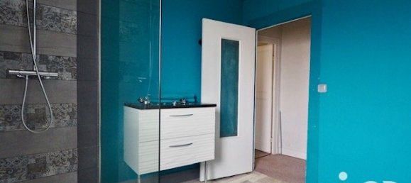 Таунхаус с 2 спальнями в Сен-Жан-Де-Ла-Руэль, Франция № 269157 19