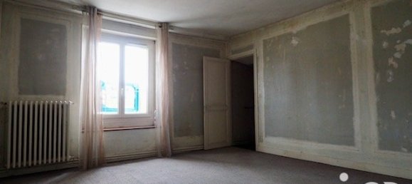 Таунхаус с 2 спальнями в Сен-Жан-Де-Ла-Руэль, Франция № 269157 20