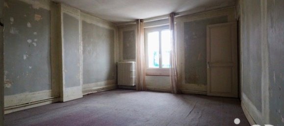 Таунхаус с 2 спальнями в Сен-Жан-Де-Ла-Руэль, Франция № 269157 14