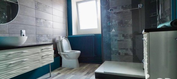 Таунхаус с 2 спальнями в Сен-Жан-Де-Ла-Руэль, Франция № 269157 22