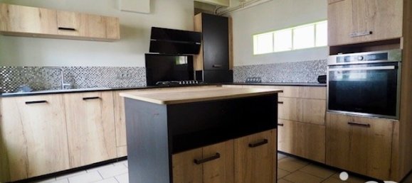 Таунхаус с 2 спальнями в Сен-Жан-Де-Ла-Руэль, Франция № 269157 27