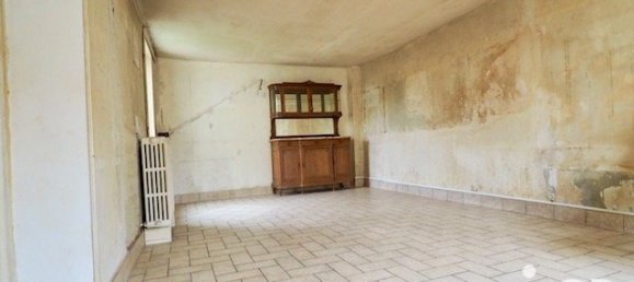 Таунхаус с 2 спальнями в Сен-Жан-Де-Ла-Руэль, Франция № 269157 9