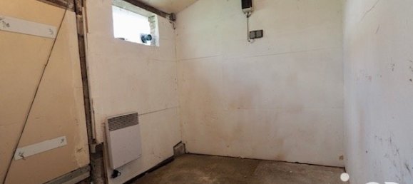 Таунхаус с 2 спальнями в Сен-Жан-Де-Ла-Руэль, Франция № 269157 23