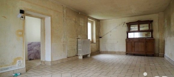 Таунхаус с 2 спальнями в Сен-Жан-Де-Ла-Руэль, Франция № 269157 11