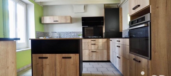 Таунхаус с 2 спальнями в Сен-Жан-Де-Ла-Руэль, Франция № 269157 7