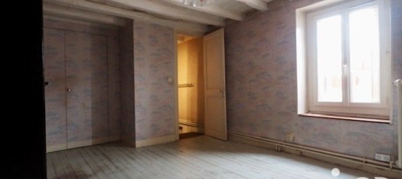 Таунхаус с 2 спальнями в Сен-Жан-Де-Ла-Руэль, Франция № 269157 6