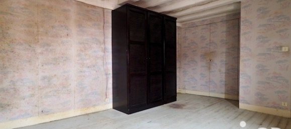 Таунхаус с 2 спальнями в Сен-Жан-Де-Ла-Руэль, Франция № 269157 8