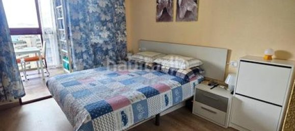 1 غرف نوم شقة في Benidorm, Spain رقم 167770 10