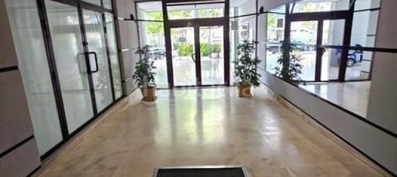 1 غرف نوم شقة في Benidorm, Spain رقم 167770 13