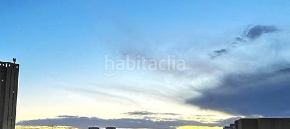 1 غرف نوم شقة في Benidorm, Spain رقم 167770 15