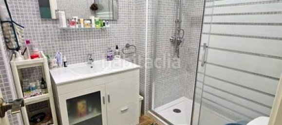 1 غرف نوم شقة في Benidorm, Spain رقم 167770 12