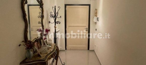 Apartamento de 2 dormitorios en Mignanego, Italy No. 352353 7