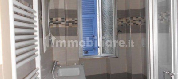 Apartamento de 2 dormitorios en Mignanego, Italy No. 352353 10